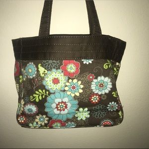 Thirty One Purse Set